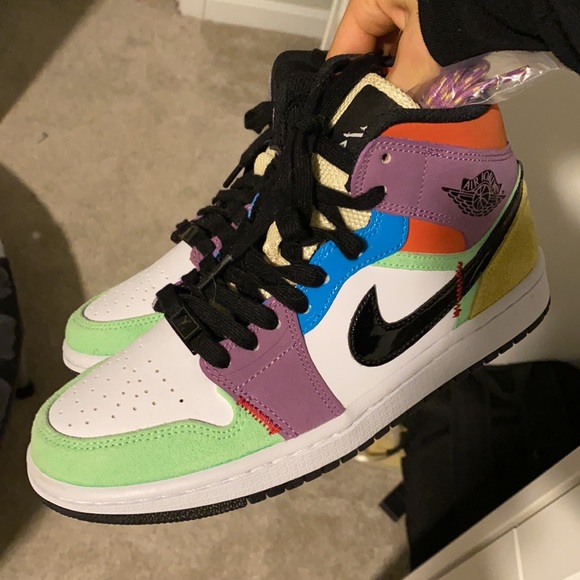 SOLD - Picture 6 of 7